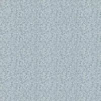 Metropolitan Stories Wallpaper Wild Bloom 391114