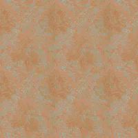 Metropolitan Stories Wallpaper Vienna Damask 391121
