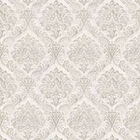 Metropolitan Stories Wallpaper Vienna Damask 391122