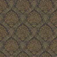 Metropolitan Stories Wallpaper Vienna Damask 391123