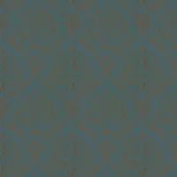Metropolitan Stories Wallpaper Vienna Damask 391124