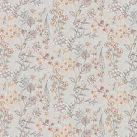 Metropolitan Stories Wallpaper Stockholm Floral 391171