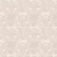 Metropolitan Stories Wallpaper Dubai Damask 391193