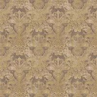 Metropolitan Stories Wallpaper Dubai Damask 391194