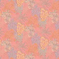 Metropolitan Stories Wallpaper Florida  391284