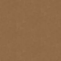Metropolitan Stories Wallpaper Natural Geo 391291
