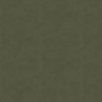 Metropolitan Stories Wallpaper Natural Geo 391295