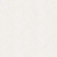 Metropolitan Stories Wallpaper Linear Web 391771