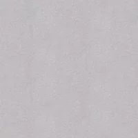 Metropolitan Stories Wallpaper Linear Web 391772