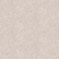 Metropolitan Stories Wallpaper Linear Web 391773