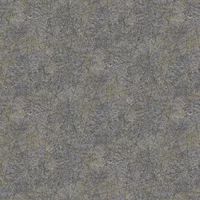 Metropolitan Stories Wallpaper Linear Web 391774