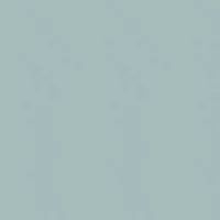 Metropolitan Stories Wallpaper Bali Plain 392172