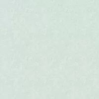 Metropolitan Stories Wallpaper Bjorn Plain 392231