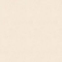 Metropolitan Stories Wallpaper Bjorn Plain 392233