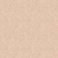 Livingwalls Travel Styles Non-Woven Wallpaper with Washed Look in Brown and Beige - Stylish Wallpaper for Various Rooms 10.05 m x 0.53 m