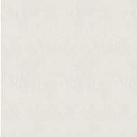 Metropolitan Stories Wallpaper Bjorn Plain 392236