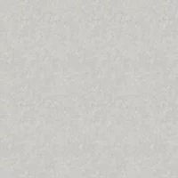 Metropolitan Stories Wallpaper Bjorn Plain 392237
