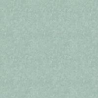 Metropolitan Stories Wallpaper Bjorn Plain 392239