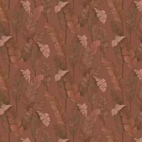 Metropolitan Stories Wallpaper Balinese Palms 392181