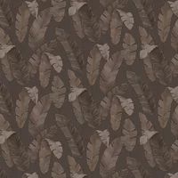 AS Creation Metropolitan Stories 3 Lea Bali Wallpaper 39218-2 - Large Palm Leaf