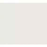 Metropolitan Stories Wallpaper Stockholm Plain 392662