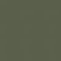 Metropolitan Stories Wallpaper Stockholm Plain 392663