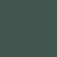 Metropolitan Stories Wallpaper Stockholm Plain 392664