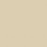 Metropolitan Stories Wallpaper Stockholm Plain 392671
