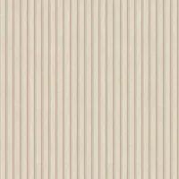 Albany Wallpaper Wood Slat effect 39109-6