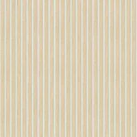 AS Creation Wooden Slats Panelling 3D Panel Wallpaper Beige White 39109-7