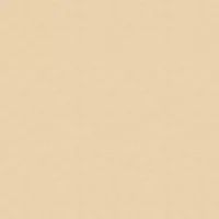 Metropolitan Stories Wallpaper Faux Fabric 395653