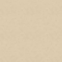 Metropolitan Stories Wallpaper Faux Fabric 395655