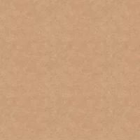 Metropolitan Stories Wallpaper Faux Fabric 395657