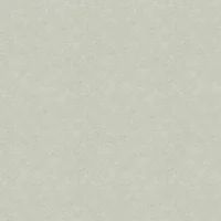 Metropolitan Stories Wallpaper Faux Fabric 395658