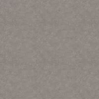 Metropolitan Stories Wallpaper Faux Fabric 395661