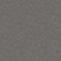 Metropolitan Stories Wallpaper Faux Fabric 395663