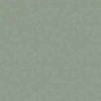 Metropolitan Stories Wallpaper Faux Fabric 395665