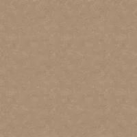 Metropolitan Stories Wallpaper Faux Fabric 395666