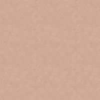Non-woven wallpaper linen look solid structure modern pink brown 39566-7 (€2.88/1sqm