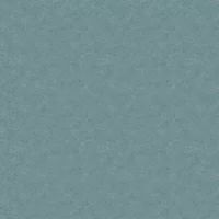 Non-woven wallpaper linen look plain textile structure modern blue 39566-9 (€2.47/1sqm)