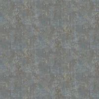 Blue & Navy Wallpaper - Metallic Glitter Geometric Floral Animals Panel & More