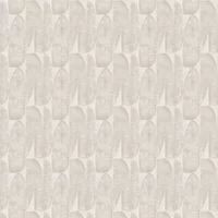 Stories of Life Wallpaper Leaf Geometric 39658-1