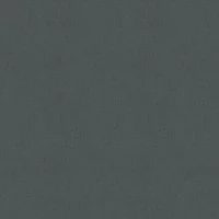Livingwalls Wallpaper 396524 Plain Wallpaper in Black - Plain High-Quality Wallpaper with Textile Structure for Various Rooms - 10.05 m x 0.53 m - Made in Germany