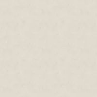 Non-woven wallpaper vintage plain plaster effect structure cream white gloss 36924-6 (€3.06/1sqm)