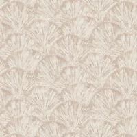 Metropolitan Stories Wallpaper Kyoto Serenity 781982