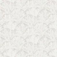 Metropolitan Stories Wallpaper Kyoto Serenity 781983