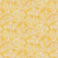 Metropolitan Stories Wallpaper Kyoto Serenity 781984