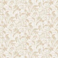 Metropolitan Stories Wallpaper Cloudy Forest 782032