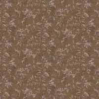 Metropolitan Stories Wallpaper Cloudy Forest 782034