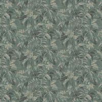 Metropolitan Stories Wallpaper Cloudy Forest 782035